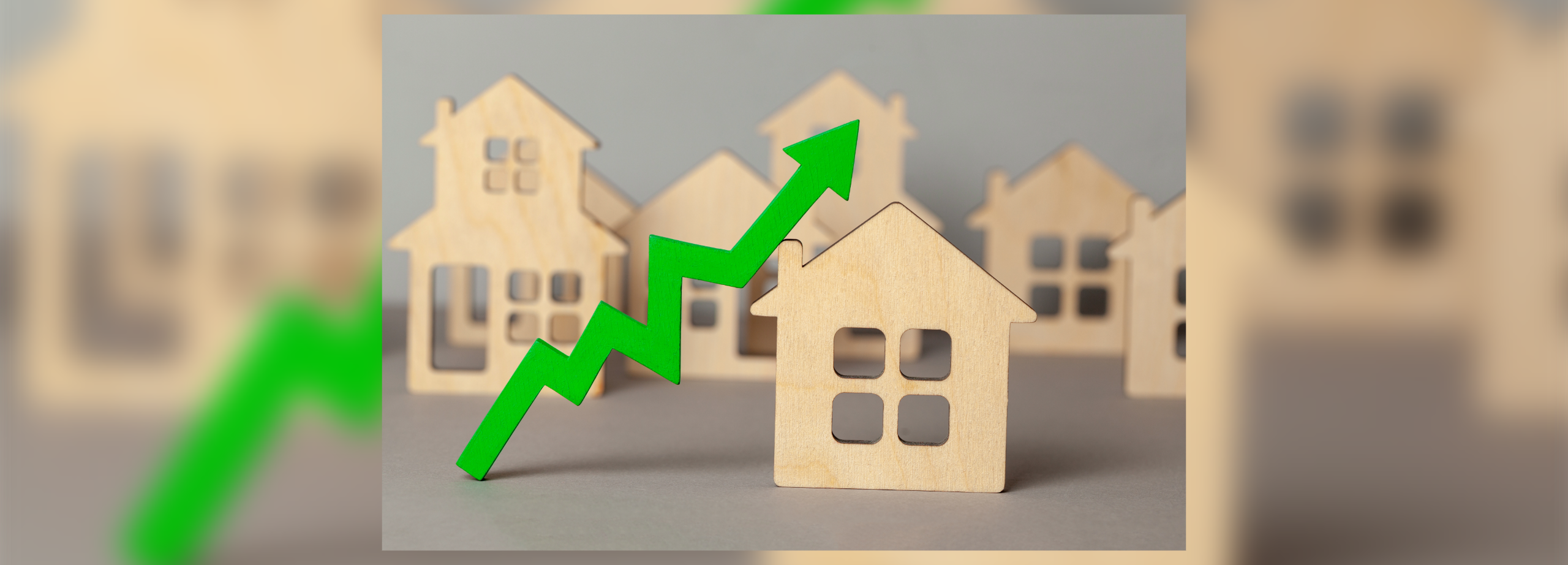 Rightmove’s 2026 forecast: what a predicted 2% price rise actually means