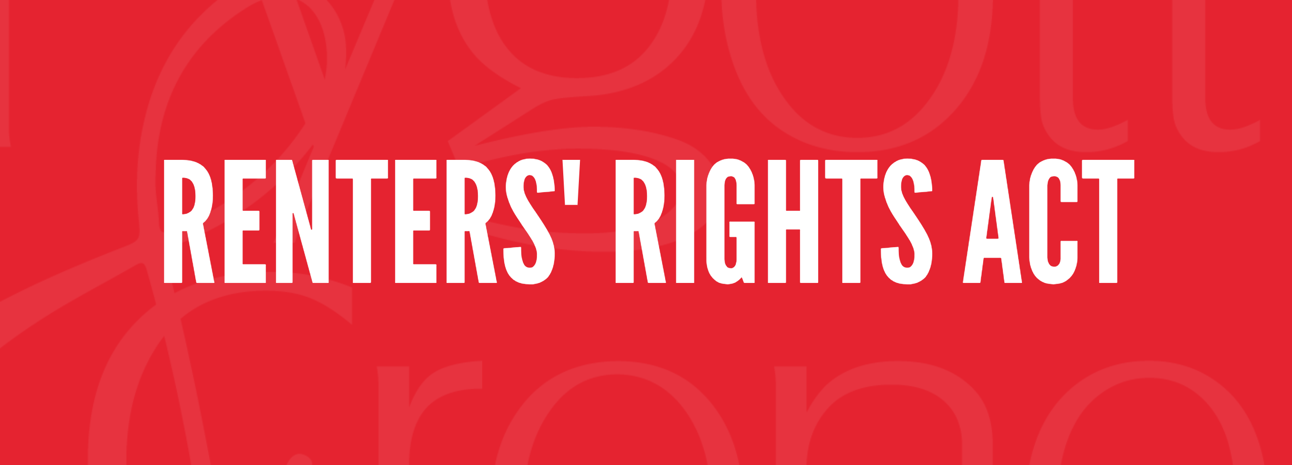 How the Renters’ Rights Act is shaping landlords’ decisions to sell or hold
