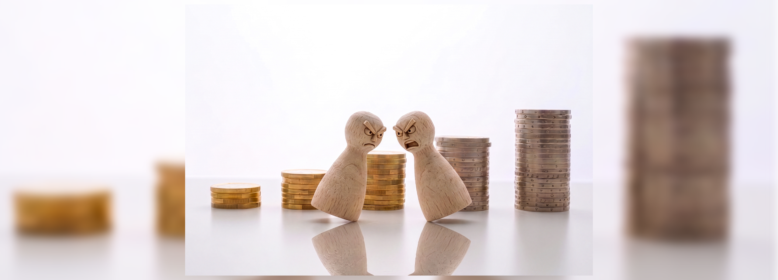 What happens when a tenant challenges their rent increase
