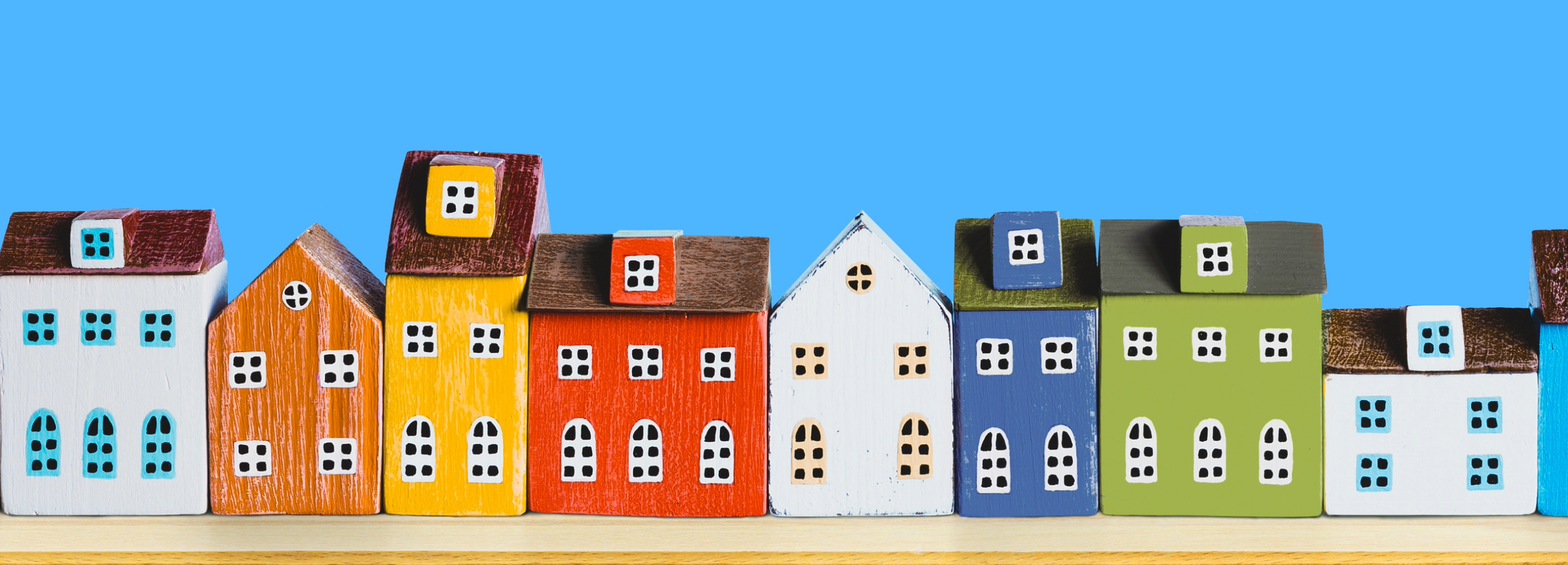 Landlords: Here’s Your Early-Bird Edge