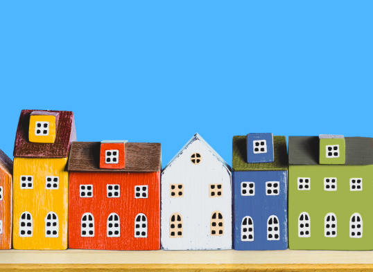 Landlords: Here’s Your Early-Bird Edge