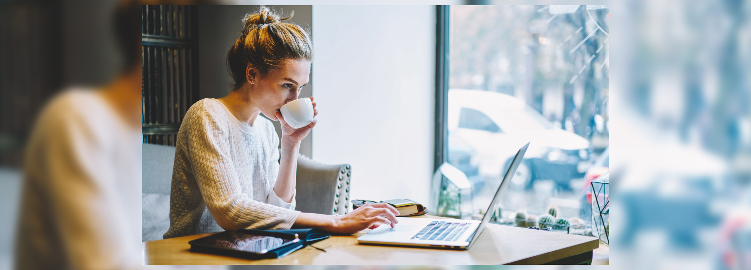 The closing window student-let landlords can’t afford to miss