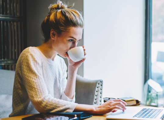 The closing window student-let landlords can’t afford to miss