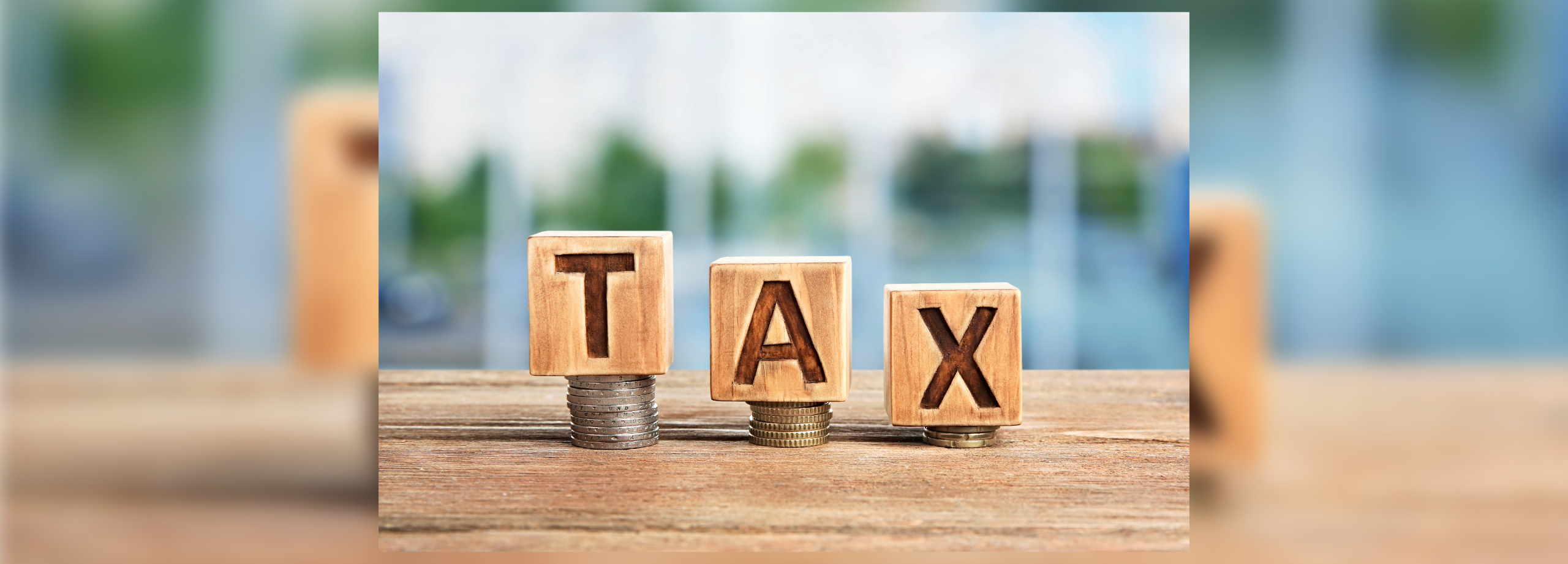 The tax change landlords need to prepare for now