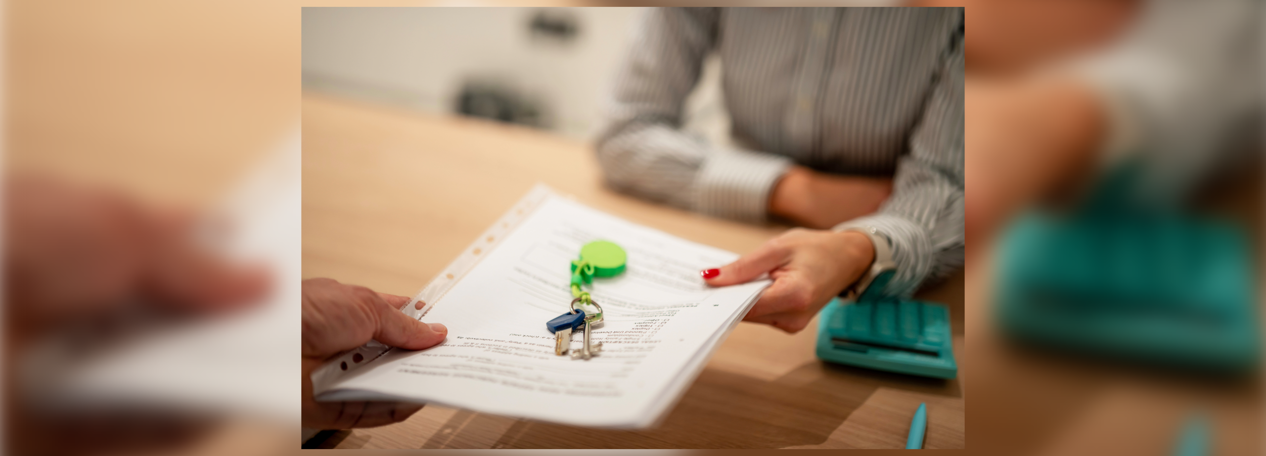 Fixed-term tenancies are gone, here’s what actually replaced them