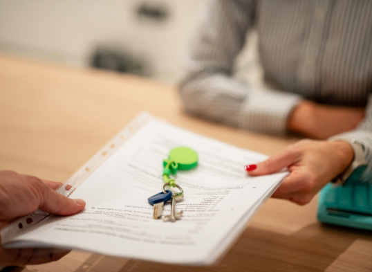 Fixed-term tenancies are gone, here’s what actually replaced them