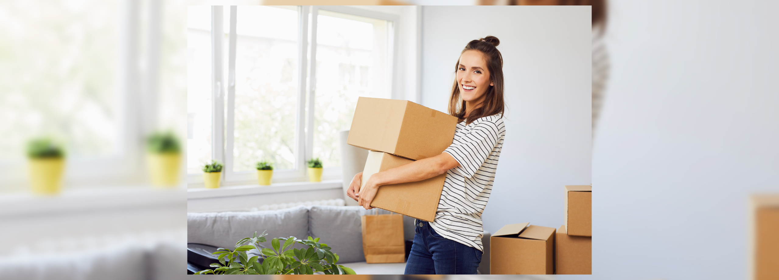 Buying alone isn’t the exception anymore