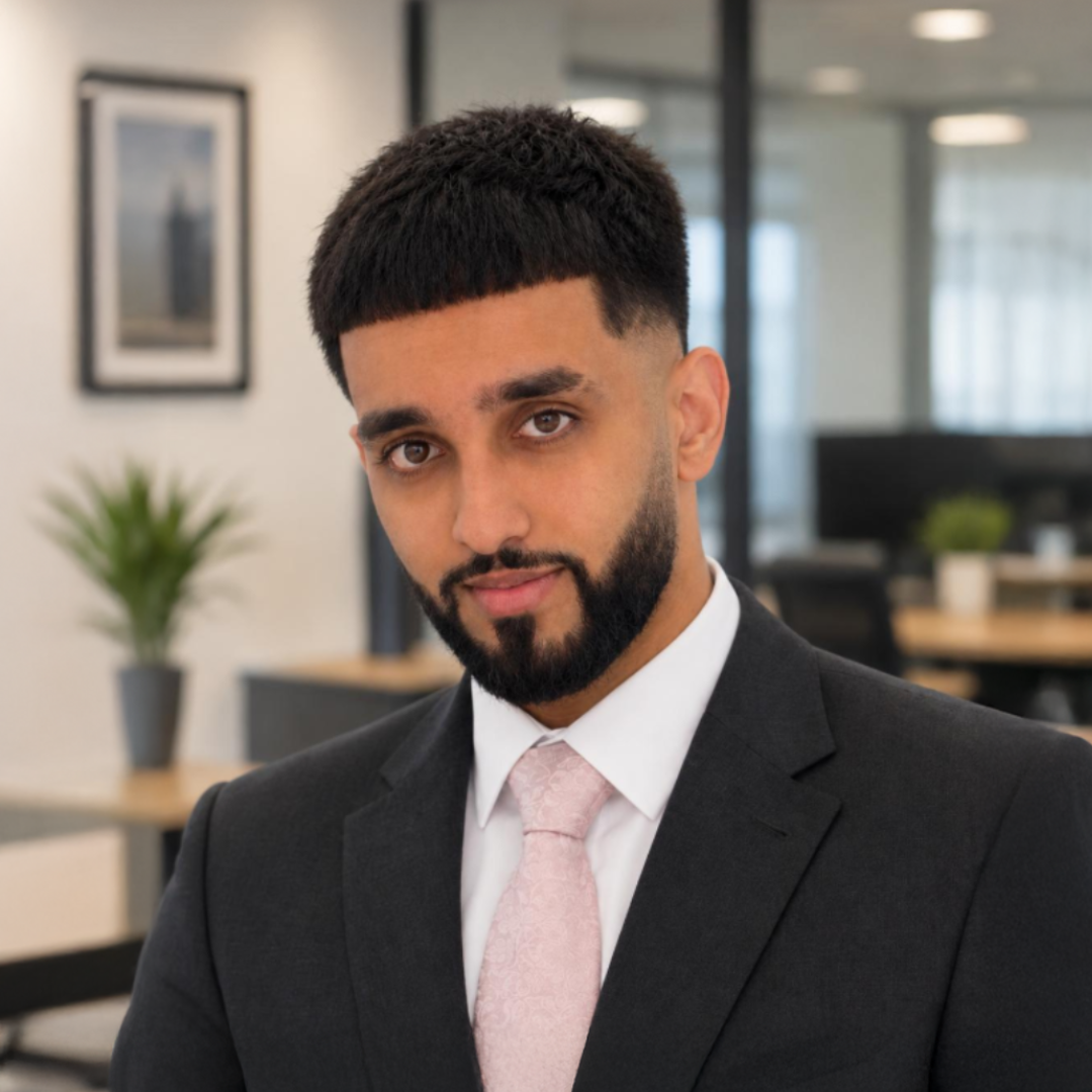 Rahim Iqbal